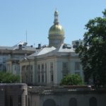 A Crucial June 10 Party Primary Election Preview