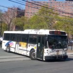 NJ Transit Board Approves Fare Hikes Starting July 1