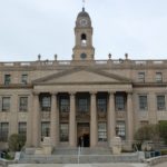 Four Towns To Decide Mayors And Councils May 12