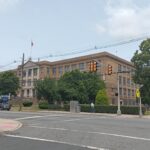 Public Schools Draw Up Budgets with Revised State Formula