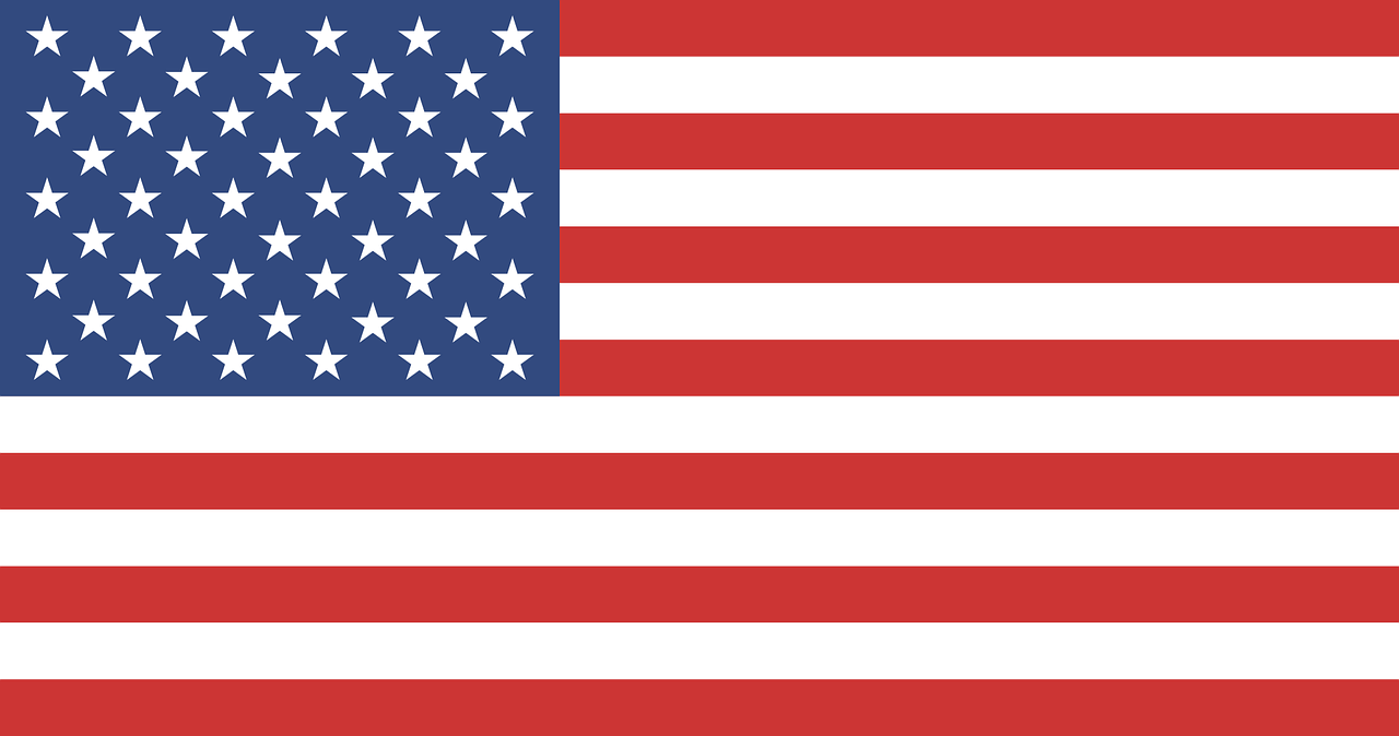 american flag, usa, flag-2144392.jpg