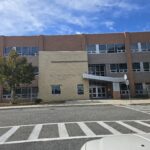 East Orange School District Gets Massive Budget Boost