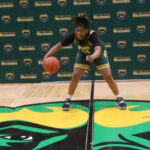 Essex County College Women’s Basketball Team Signs New Stars