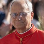 We Have a Pope… And He’s American