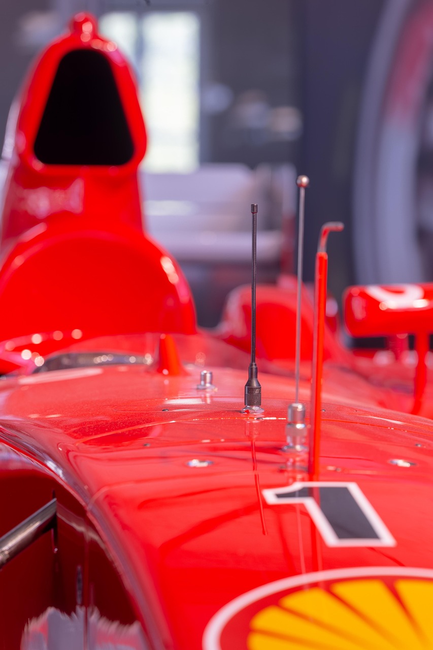 ferrari, red, quickly, automobile, sports car, formula 1, italy, race car, car racing, motorsport, racing, ferrari, ferrari, formula 1, formula 1, formula 1, formula 1, formula 1, race car