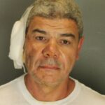 Colorado Terror Suspect Charged
