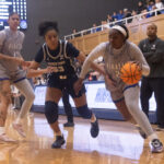 Essex Fest Comes to Newark