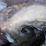 Blizzard of 2026 – By Any Metric – One For The Books