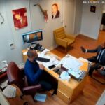 Former Housing Authority Commissioner Alleges Corruption, Violation of State and Federal Laws by Newark Mayor Ras Baraka and His Allies