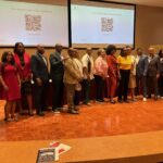 15 Candidates For 4 At-Large Seats Participate In Debate At Essex County College