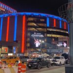 Knicks Win First NBA Championship Since 1973