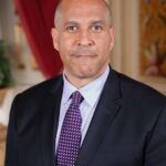 June Party Primary Election Results