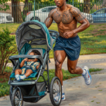 BIG PAPPA